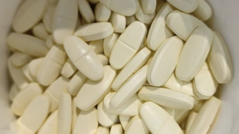 澳大利亞維生素K2品牌怎么挑，先看懂工藝和劑型