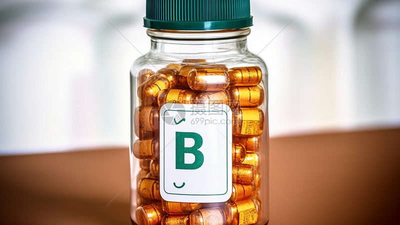 營養(yǎng)品代加工資質(zhì)代辦：揭秘背后的行業(yè)真相