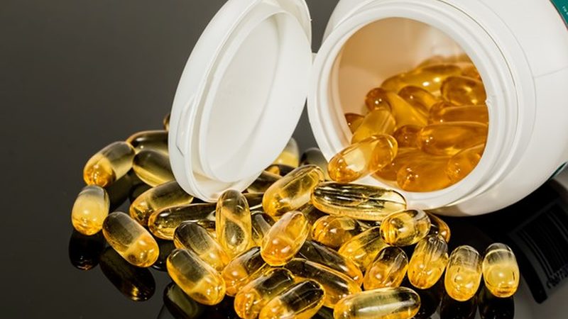 乳清蛋白粉代理加盟，門檻揭秘與行業(yè)洞察
