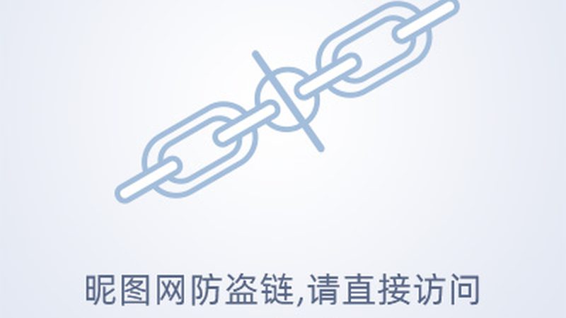 功能性食品減肥，如何避開誤區(qū)，科學(xué)選擇？**