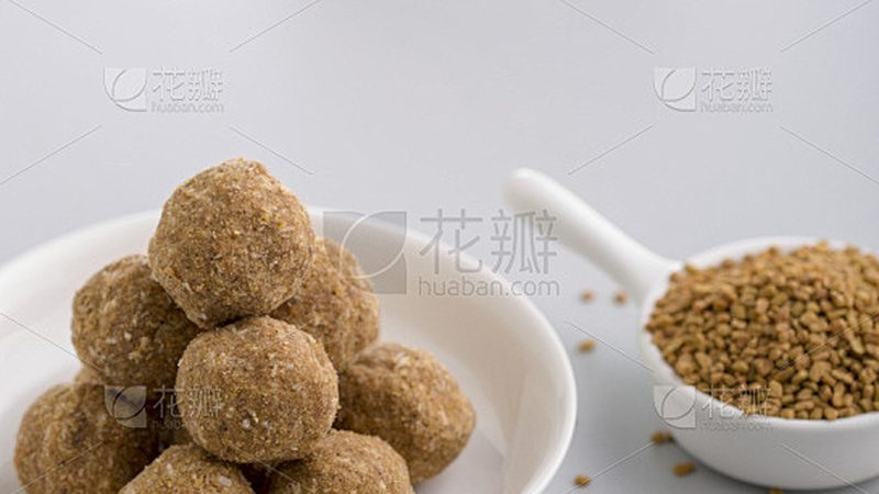蛋白粉搭配飲品，胃部不受擾**