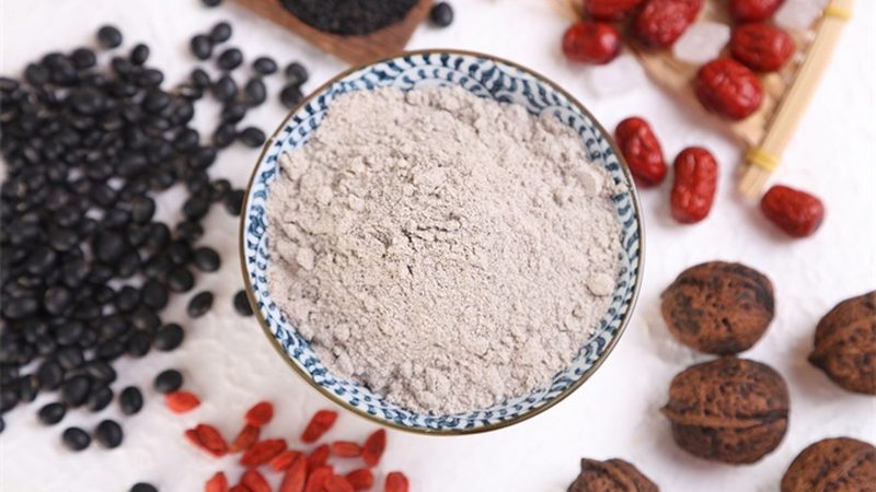保健食品OEM代工，揭秘如何挑選優(yōu)質(zhì)廠家