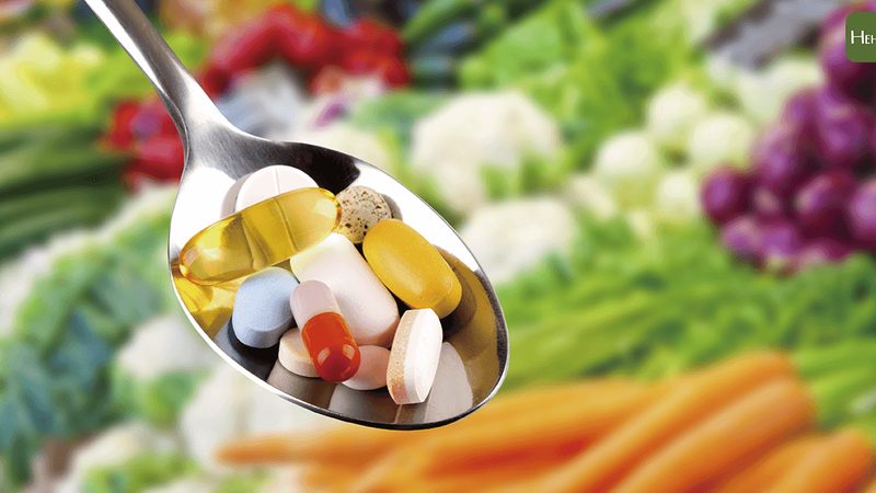 廣州功能性保健食品OEM定制：揭秘定制化生產(chǎn)的秘密**