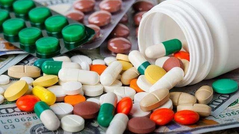 蛋白粉代理：線上線下運(yùn)營策略全解析