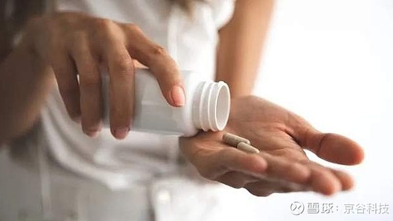 上海維生素E乳的生產(chǎn)工藝揭秘**