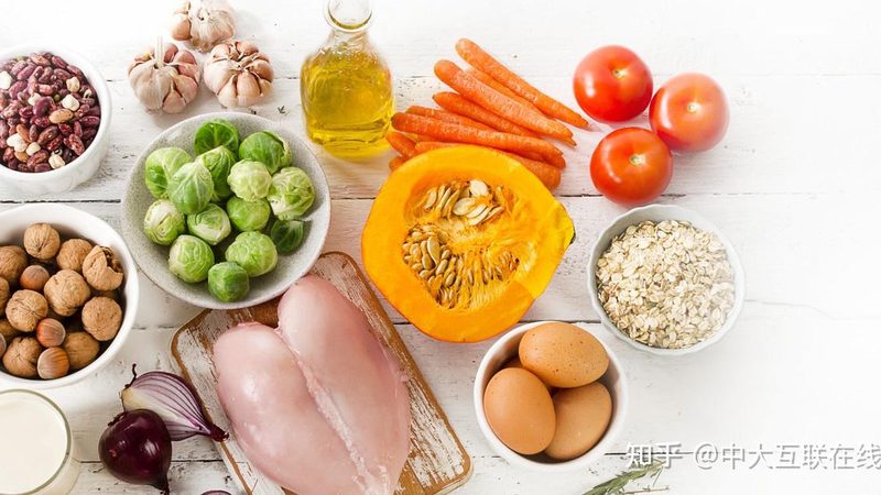 乳糖不耐受者選蛋白粉，別再只盯著“無(wú)乳糖”標(biāo)簽